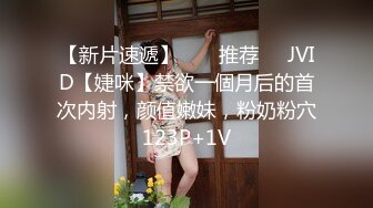 超顶级绿帽人妻，男人精液肉便器，福建骚妇【母夜叉】电报群福利，与多名单男3P4P双管齐下前后夹鸡，相当耐肏 (1)