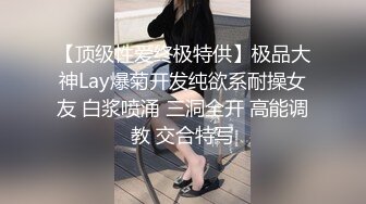 性感的黑丝美女