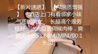 健身房老板和美女员工休息室一直干到收银台完美露脸