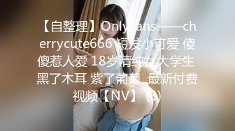 【自整理】OnlyFans——cherrycute666 短发小可爱 傻傻惹人爱 18岁清纯女大学生 黑了木耳 紫了葡萄  最新付费视频【NV】 (3)