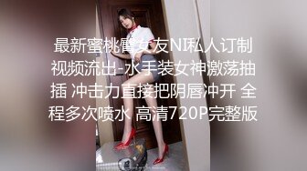 一前一后两个穴一起爽肉战美女模特