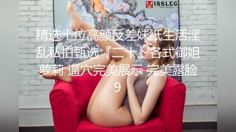 【玩偶姐姐系列】甜美游戏陪玩（四）终章