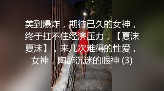  奥迪车主带人妻少妇户外偷情直播啪啪，全程露脸逼里塞着跳蛋自慰，给大哥舔鸡巴衣服都没脱直接开草精彩刺激