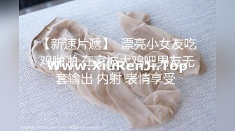 《人气网红私拍》露脸才是王道！万人追网红高颜极品蜜桃臀美鲍女神naomi最新订阅，各种场景露出紫薇啪啪撸点很高 (21)