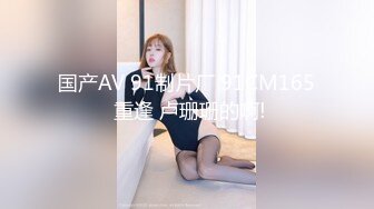 媚黑淫妻白人熟女Christina.Sapphire资源合集第二弹【56V】 (23)