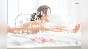 9月最新女厕偷拍【吐血推荐】十几位KTV会所-公主女神 如厕，此会所质量高，个个都高挑漂亮，排队着轮流上厕所