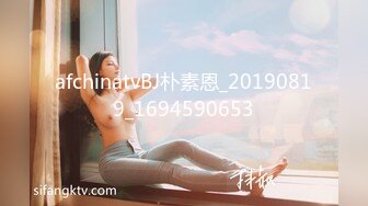 MDX-0031 女高中生的秘密 學生妹上門按摩被加鐘玩弄 .麻豆傳媒映畫