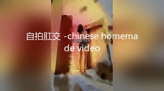 自拍肛交 -chinese homemade video