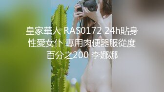 SP站~超极品口罩 (52)