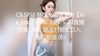 商场女厕双镜头全景偷拍❤️几个颜值不错的美少妇嘘嘘.mp4