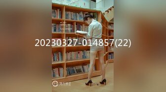 最新下海小仙女【纯欲小白兔】扎着两只辫子的小妹，被两个男的轮番干，刮了毛内射，真猛真精彩 (2)