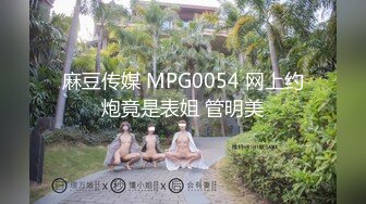 第一个MV：幕后花絮 第2部分