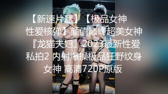 2个职业女优P站视频合集❤️Julia Rain+MickyMuffin❤️【103V】 (5)