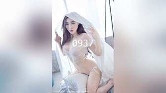 黑丝高跟巨乳美女吃鸡啪啪 说点好听的求我 好老婆放进去 啊啊好满好舒服 射在我身上 身材丰腴白皙 在沙发被无套输出