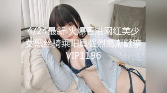 [原y版b]_161_你n的d女n友y已y上s线x_20220112