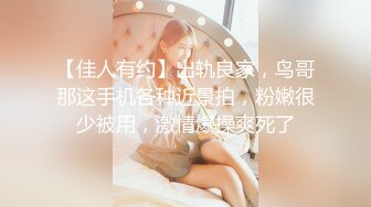 找来个大波美美 用嘴巴安抚我的鸡巴后把她按在桌子上操个不停 叫声动人