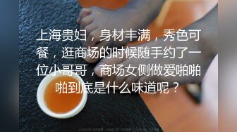 小胖狗弟的挠痒惩罚