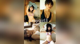 新疆174妹子极品身材女上位 吃完鸡后主动上来草