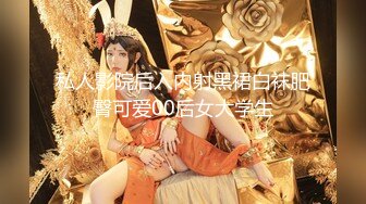 【新速片遞】 小美妖 Ts ·gg-1207 ❤️ · 枪碰枪，菊花就开花，自慰射精，浴室大战 14V合集 ！ 