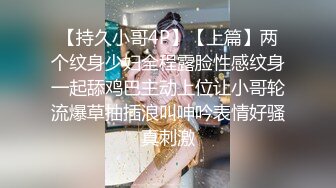 【MP4/HD】脱光光白皙皮肤，穿上黑丝极品美腿，掰穴揉搓很是诱惑