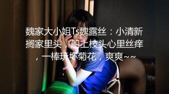 国产拳交女王周晓琳 学生裝肉丝 第七部