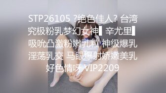 (推荐) 韩国帅哥20cm大屌激情自撸