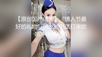 淫乳女神『Diary』??三亚淫乱夜??落地窗前和单男前怼后操豪乳女友