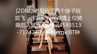 【美乳控福利】精品美乳主播 大奶肥臀拳交 自慰 极品粉乳 合集（58V ） (18)