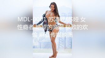 香港三级片牛郎与妓女