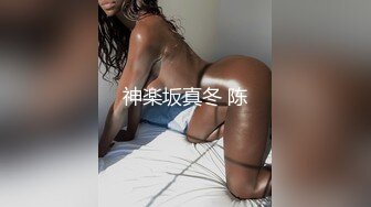 [2DF2] -职业色影师和嫩模潜规则居家啪啪视频流出 美乳嫩模主动骑乘无套抽插内射靓穴 伊娜篇_evMerge[BT种子]