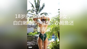 极品尤物御姐，身材很好 前凸后翘奶子挺拔屁股浑圆，六九式互相舔吸把玩，吧叽吧叽滋味真销魂啪啪抽操