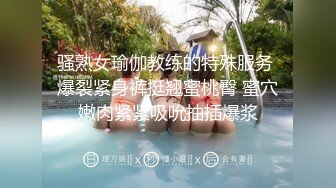 [原創錄制](no_sex)20240127_这个主播很废纸