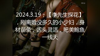 2022.1.3，【大屌极品探花】再约漂亮小姐姐，身材苗条，娇小玲珑，抠穴舌吻啪啪，浪叫连连【MP4/744MB】