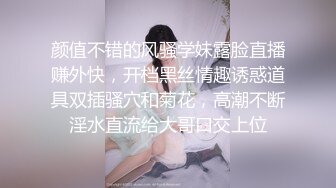 我也想要去探花，酒店约草黑丝大奶女神，女仆装诱惑颜值很高激情热吻，69口交舔逼玩弄，激情抽插表情好骚