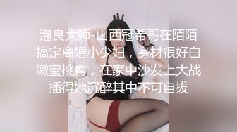 《顶级⭐重磅☛极品反差》露脸才是王道！OnlyFans野性前卫刺青巨乳女网红【panid】不雅私拍，这对车大灯是真的太顶了 (4)