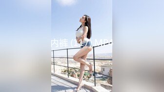 无情丝足榨汁姬女神『酷儿』走了一天jiojio超级酸了坏坏弟弟还要tk我，谁能抵抗住 黑色油亮丝的诱惑呀 (2)