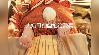 Melody性愛視角 膚白長發乳大堅挺[155P+1V/288M]