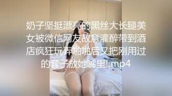 风臊孕妇,都6,7个月了还挺着大肚子和情人老王啪啪,反正都怀孕了,不内谢对不起这B