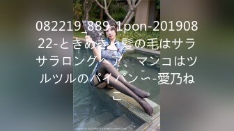 (中文字幕)同窓会で10年ぶりの再会！ムチムチの人妻になったアノ子と酔った勢いでハメを外しちゃった俺