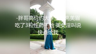 【推特萌妹❤️极品啪啪】双马尾清纯少女『软萌兔兔酱』最新剧情《陪玩的失身日记》忘穿内裤发现后下药迷操 高清1080P原版