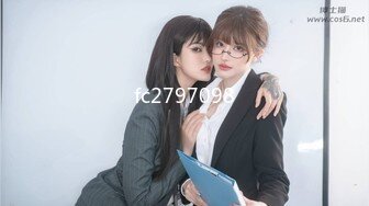 7/17最新 电子厂女厕沟厕视角全景后拍少妇屁股站着卫生纸VIP1196