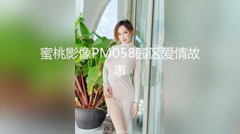   最新性爱泄密推特大神EDC震撼新作-极品爆裂黑丝OL制服女友回家就被大屌男友爆操 内射流精