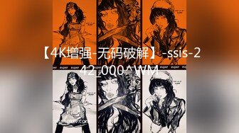 STP15045 宾馆偷拍600元上门服务的良家楼凤美女,没想到男的鸡巴那么长抱着屁股干的受不了让从前面操还是受不了!