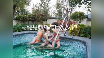 柔情似水的小女人2