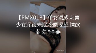 后入03年超嫩黑丝学妹后续第一部   淫语对白(申请自拍达人)