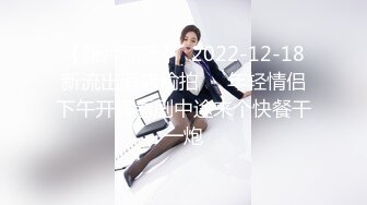 高颜值裸替女神演员『沈樵』超大尺度剧情新作-待在大学寝室的一晚超清原版无水印