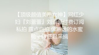 什么叫碰上精尽人亡的女人。口暴吞精不过瘾，还想吃