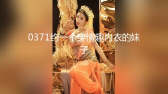 抖音风露脸反差婊  裸舞卡点自慰反差合集【1000 v】 (1424)