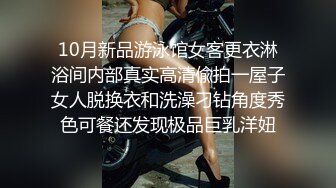 《百度云泄密》美女大学生和男友之间的私密分手后被渣男曝光