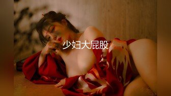 【精品国产】约炮还在哺乳期的美少妇模仿大师的收费给bb做保养[BT种子]